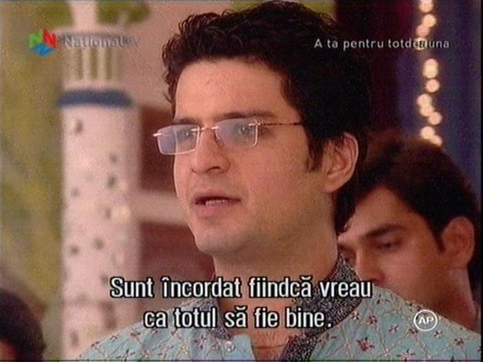 Image0121-1815(nationaltv)[7]