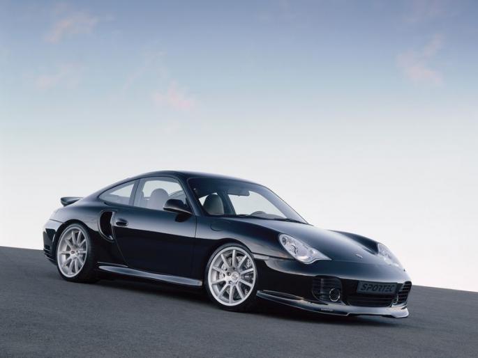 96_turbo_sp650_01 - Poze cu masini super tari