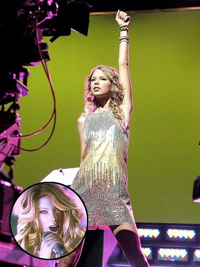 taylor-swift-13