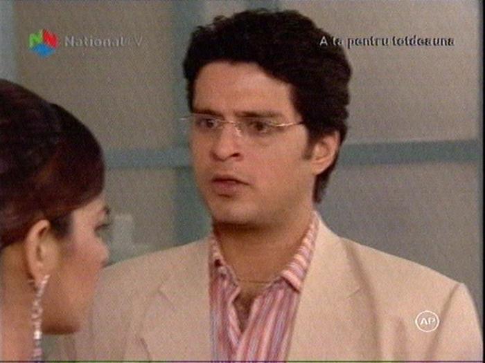 Image0114-1737(nationaltv)[6] - a ta pentru totdeauna capturi ep 232