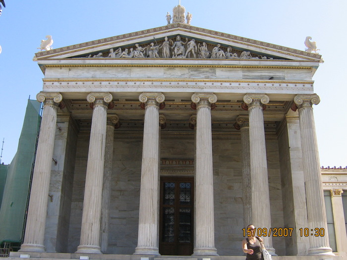 IMG_0408 - 2007 - atena - continuare