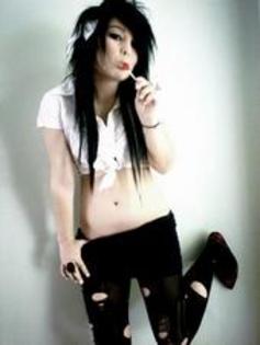 m_b3732b1f2f4fa0e3952eb10ae3b4bac0