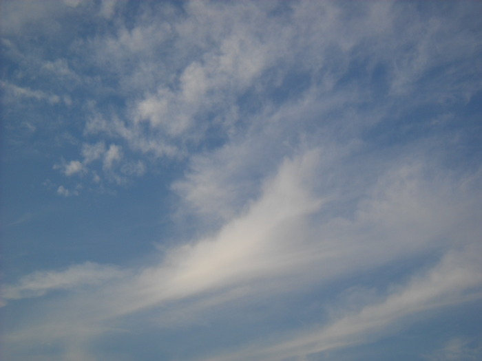  - 0_BlueSky