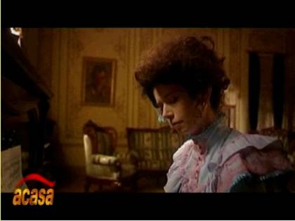 Aniela238 - Capturi Din Aniela Facute La PoveStiri De Noapte