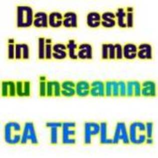 IFOKPNKIZCHDGJKOJHS