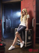 ashley_tisdale_1215977320