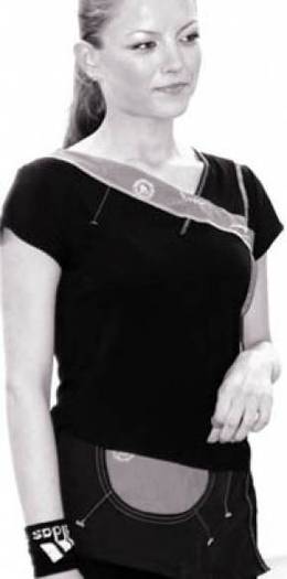 21056_elena - Elena Gheorghe