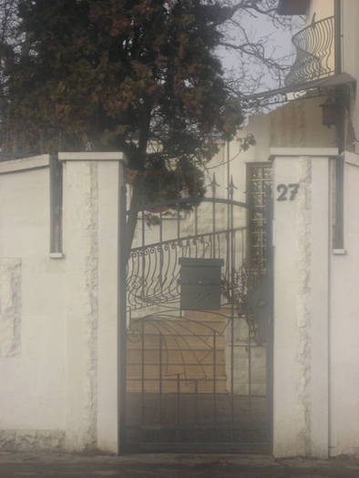 IMG_1227 - FIER FORJAT