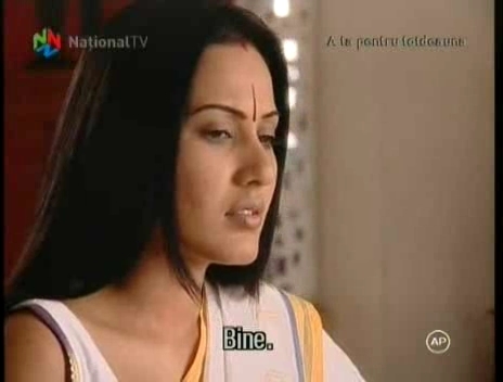 197_1_A_TA_PENTRU_TOTDEAUNA.flv_000763133 - 11-A ta pentru toadeuna-capturi ep 197