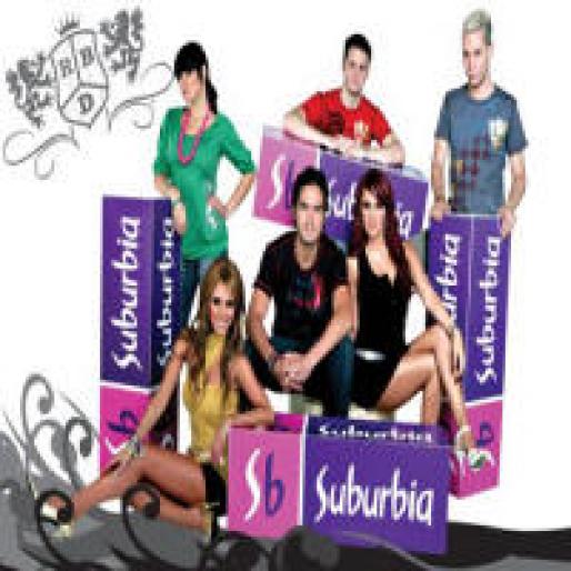 rbd%20pic%20(5)