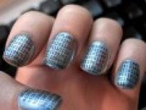 Bi-nails_1155894930