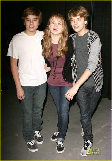 cole-dylan-sprouse-rock-reel-01