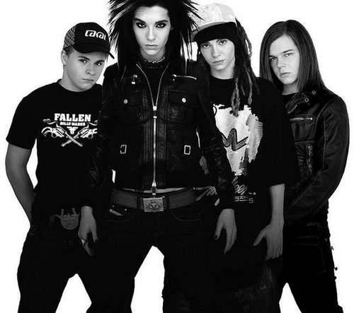 TokioHotel004[1] - Tokio Hotel