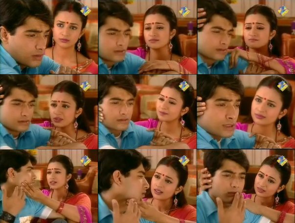 4230_1176785459095_1211853229_30495942_2512111_n - A TA PENTRU TOTDEAUNA-Divyanka Tripathi shi Sharad Malhotra-pictures