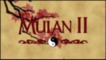 da51d1b5ea2c7f30 - Mulan