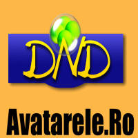 37 - Avatare