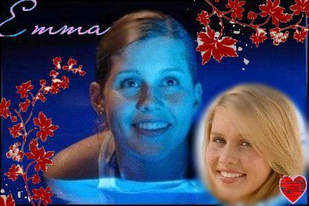 765166_orig - Emma