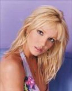 britney-spears_180