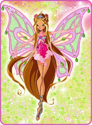 flora_1 - winx