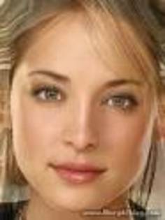 Allison Mack