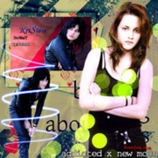 RRXRHSWNANGGWKJCIVG - Twilight