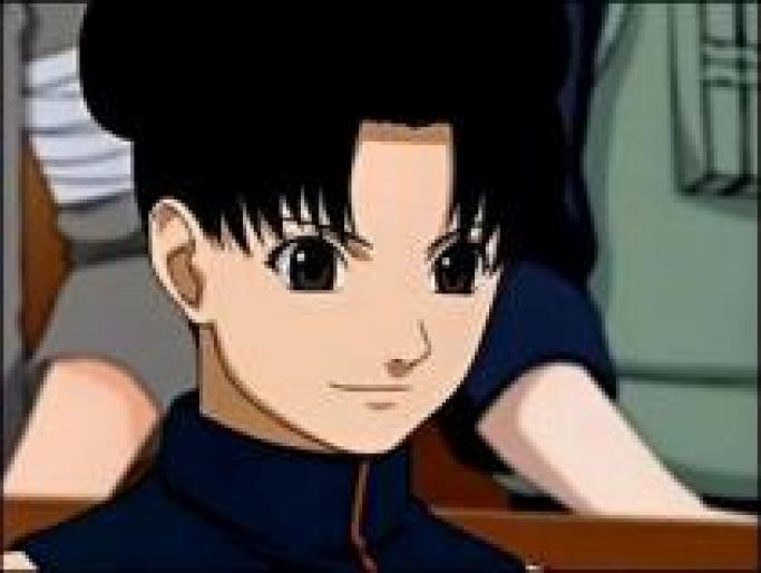 XWWQYGBCJANODSWAEDI - toty-nr-3-din-naruto