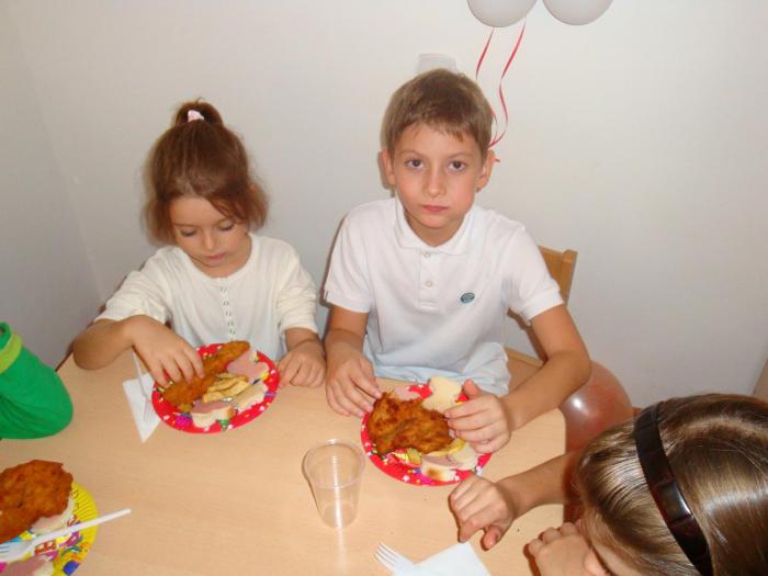 poze grecia si alex 2008 546 - Alex 9 ani - Ziua Mea