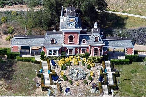 neverland1DM1003_468x311