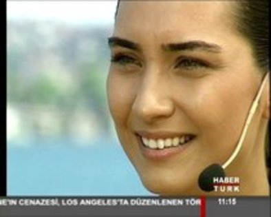 GIIHYFIPRWOKSXQSVTY - TUBA Buyukustun