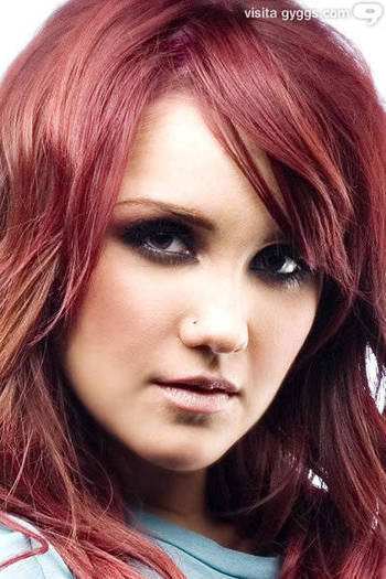 600x600_2e6b3899-ac08-bac8-a024-288d10f86ed1 - 0-Dulce Maria-0