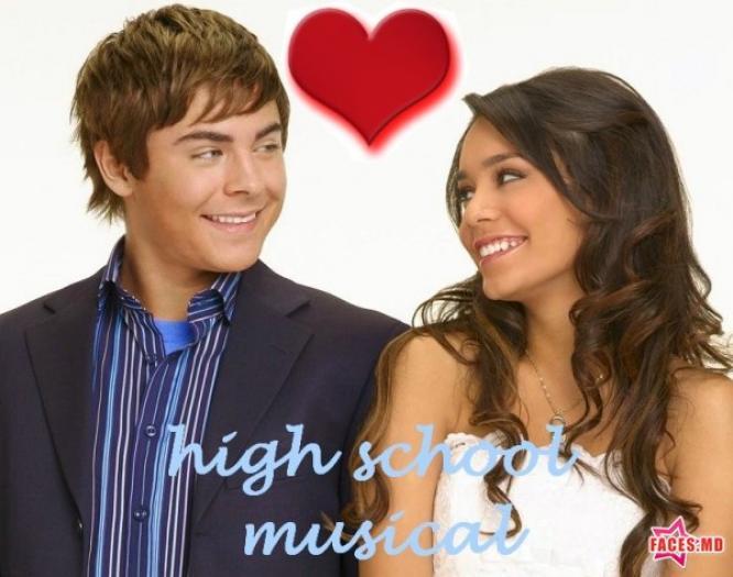 1639765 - poze zanessa