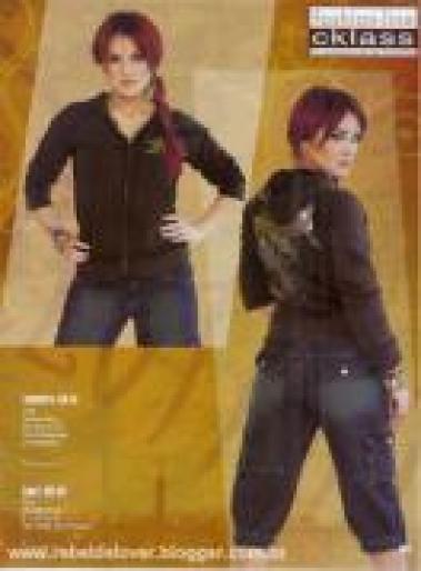 TVRMFWHCFXJFPQTVUQZ - poze cu dul rbd