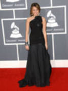 Miley%20Cyrus-ALO-056841
