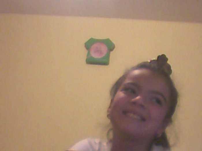 snapshot-293 - Poze ciudate urate haioase etc