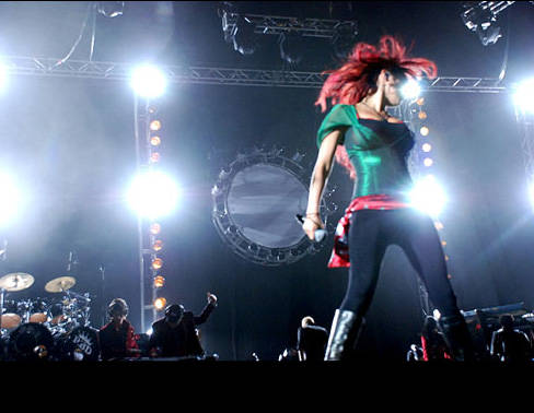 00810 - Poze Dulce Maria