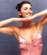 sm_21692_penelope03a