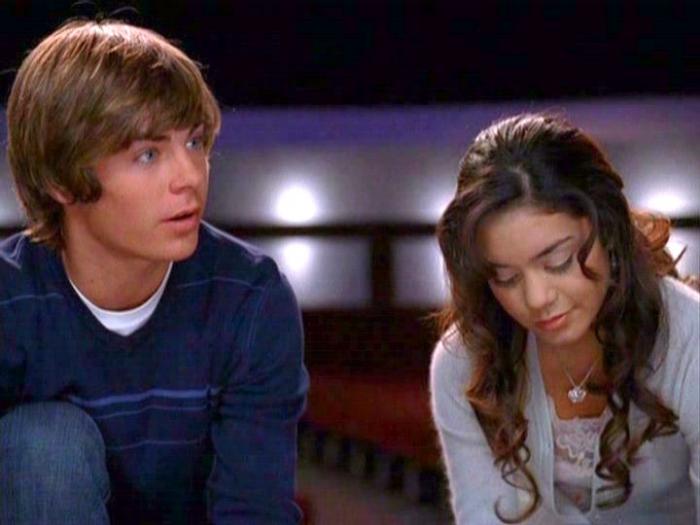 006HSM_Vanessa_Anne_Hudgens_033