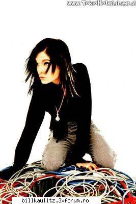 ok_649 - Poze Bill Kaulitz