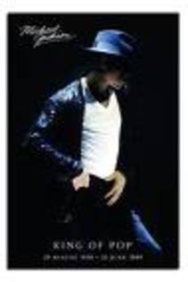 PDVOPBMSJKTPTASTOAD - Michael Jackson-moonwalk