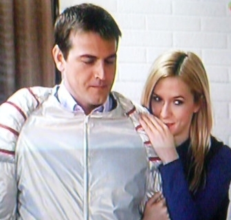 sq4du9 - Poze Cu Adela Popescu-Lia In Ingerasii Si Cativa Colegi