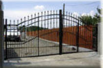 IMAG018 - FIER FORJAT