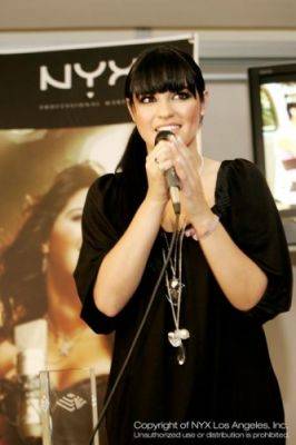 normal_normal_Image14 - maite