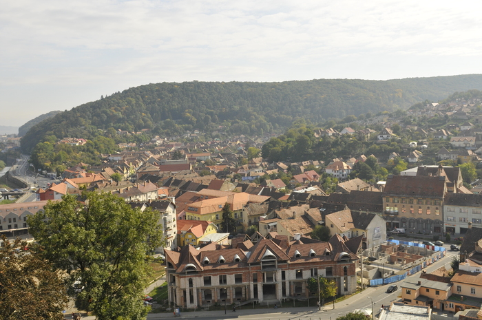 _DSC4260_475 - Sighisoara