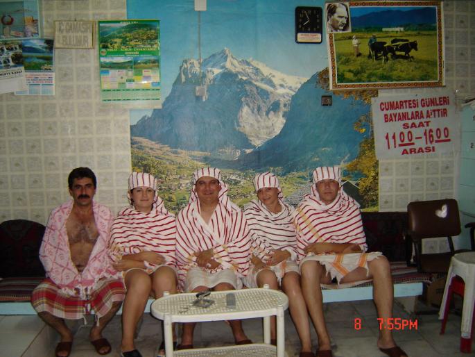 DSC00183 - 2004 TURCIA KUSADASI