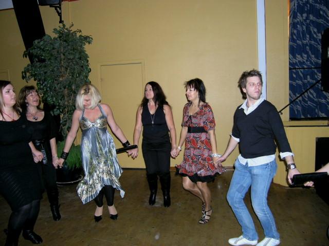 PB161290 - Fetivalul Tineretii