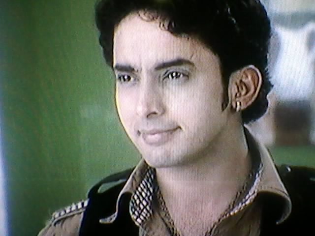 SPM_A0962 - ZzZzZ Capturi Din Ep 229 ZzZzZ