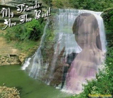 ORWTZOKTTZUTJKMLUQN - H2O