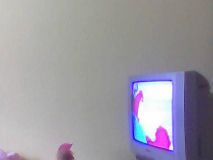 snapshot-5 - Tv