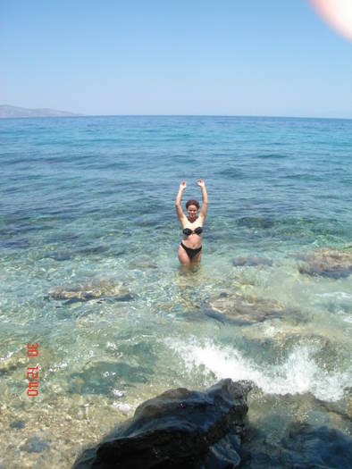 Picture Nokia 223 - 2007 TURCIA KUSADASI