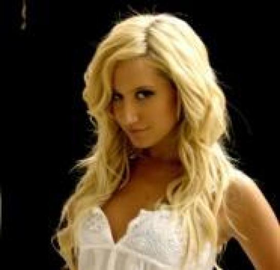 HQGCZZDMNOXUCUIQMJX - ashley tisdale